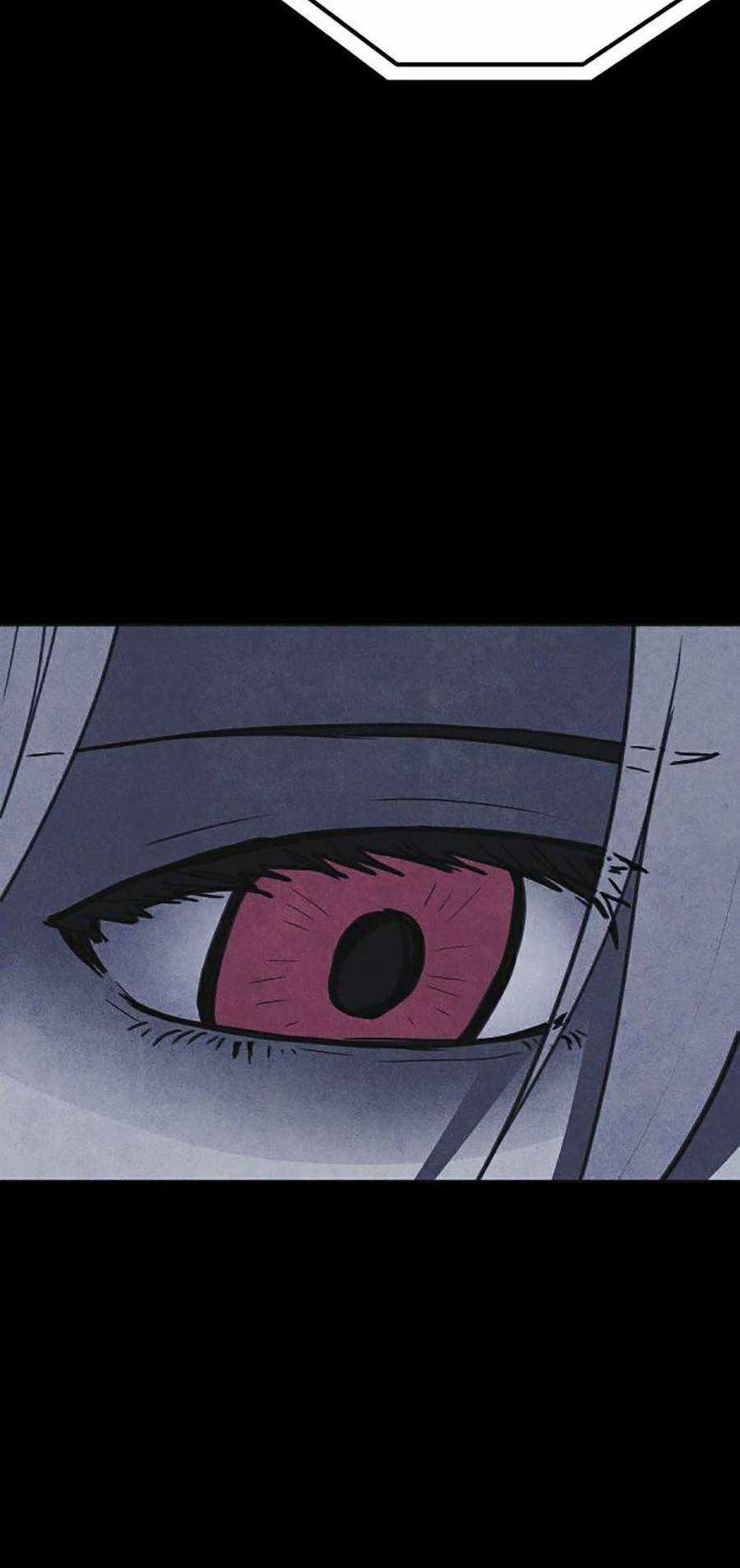 Cậu Bé Shotgun Chapter 35 trang 47