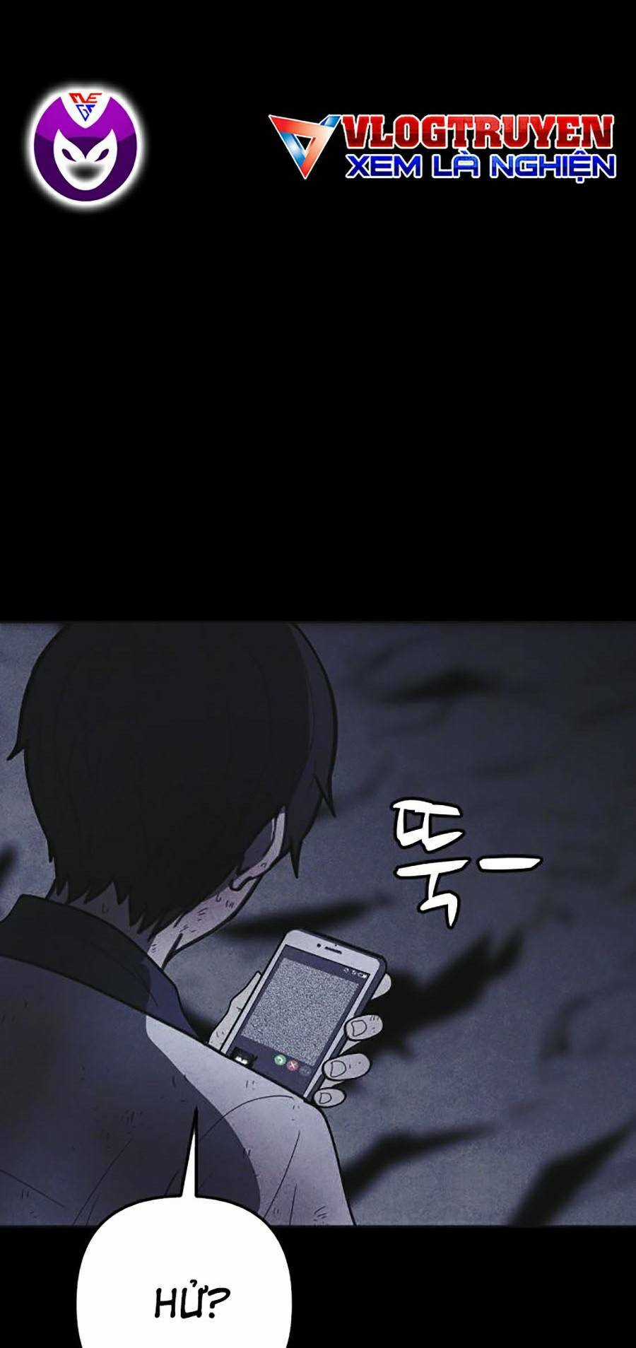 Cậu Bé Shotgun Chapter 35 trang 48