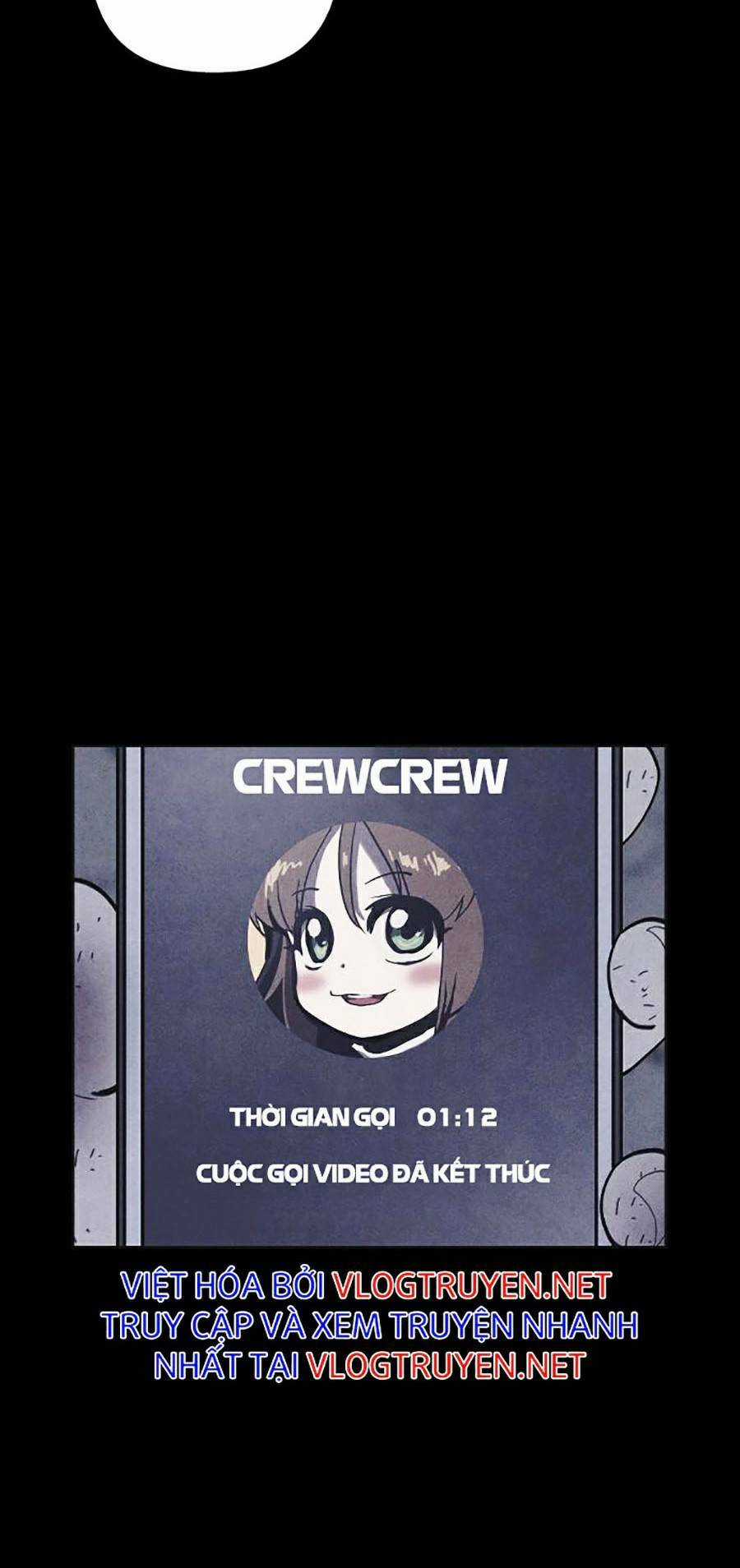 Cậu Bé Shotgun Chapter 35 trang 49