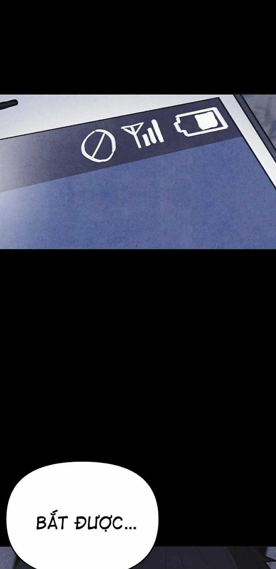 Cậu Bé Shotgun Chapter 35 trang 5