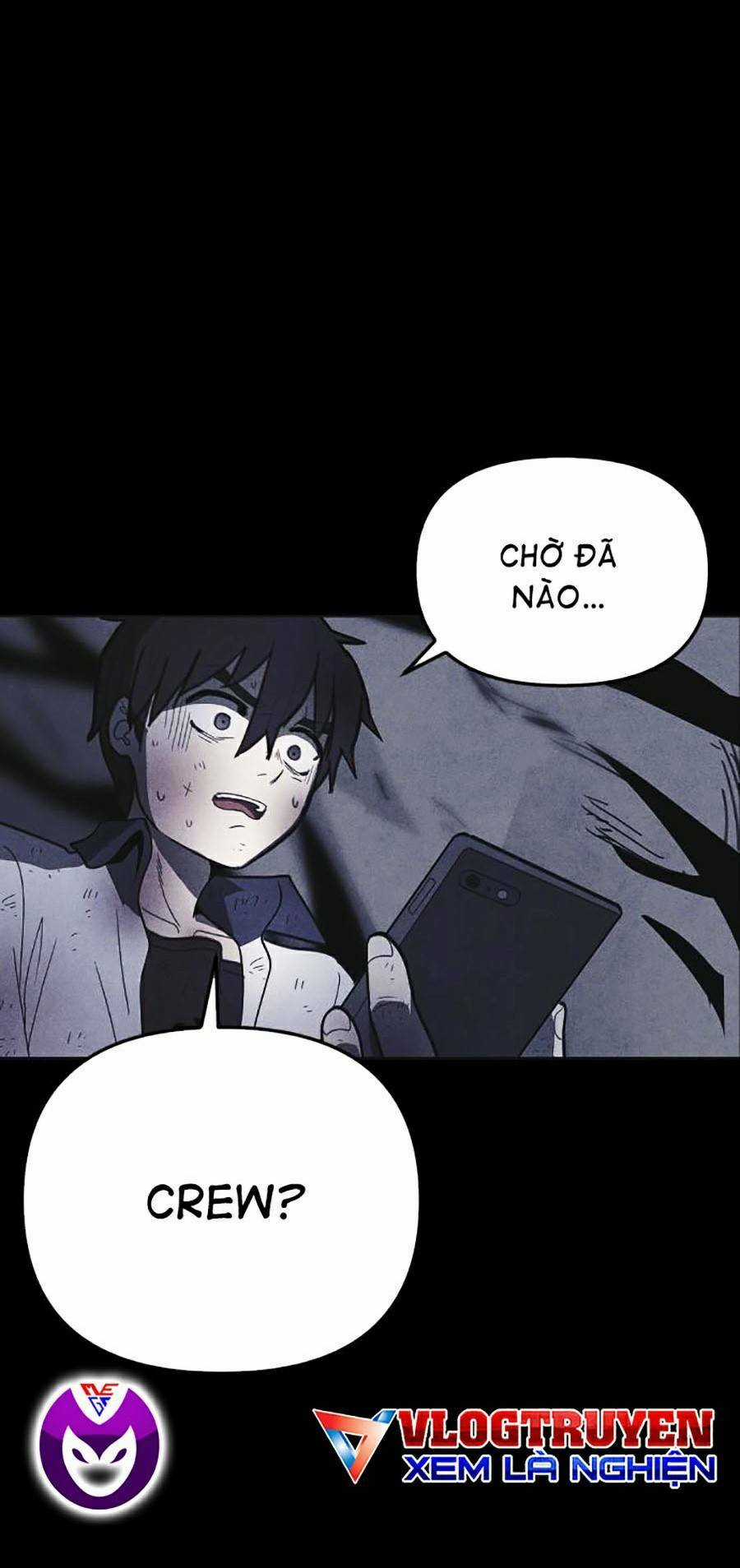 Cậu Bé Shotgun Chapter 35 trang 50