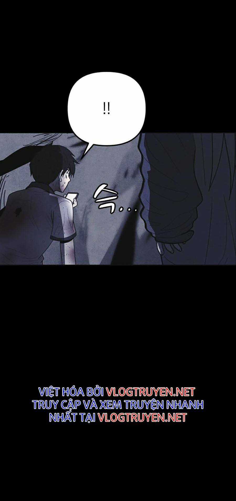 Cậu Bé Shotgun Chapter 35 trang 51