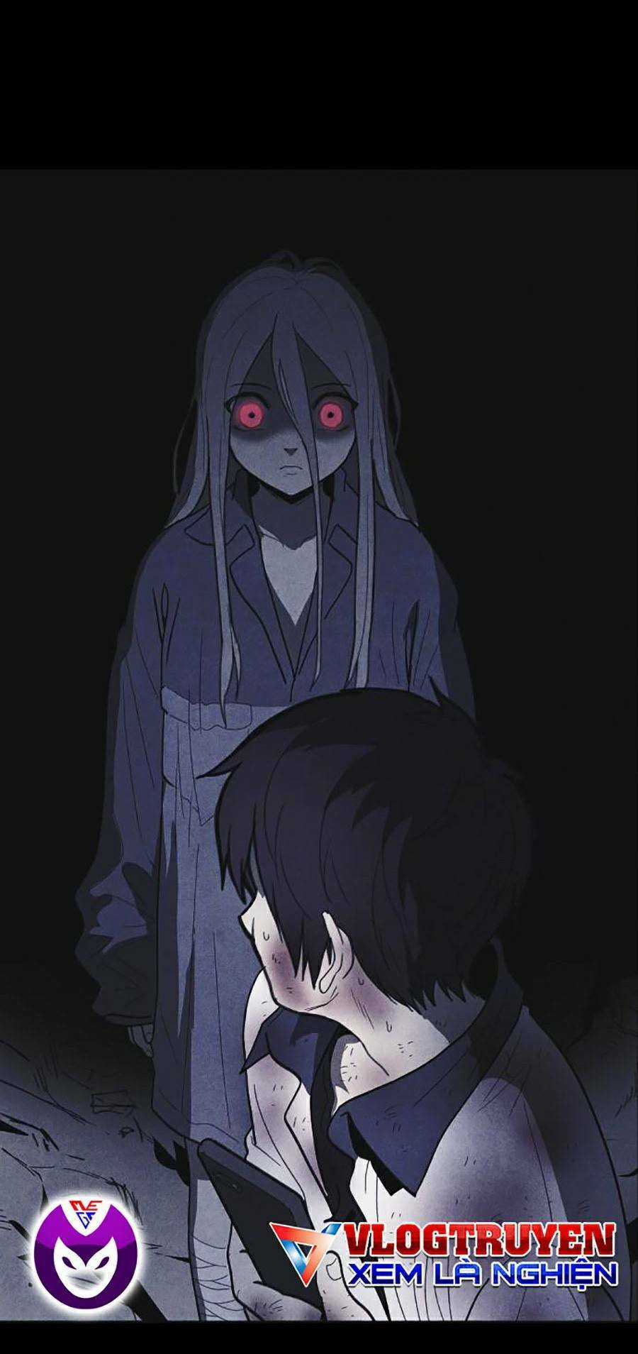 Cậu Bé Shotgun Chapter 35 trang 52