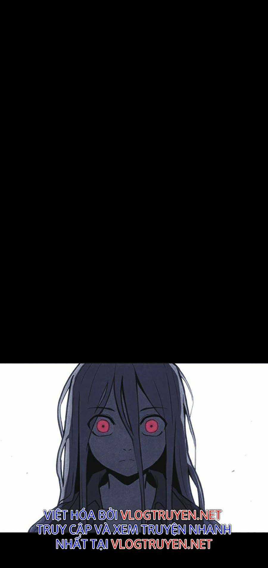 Cậu Bé Shotgun Chapter 35 trang 53