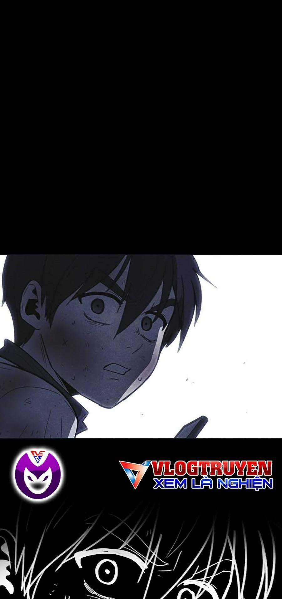 Cậu Bé Shotgun Chapter 35 trang 54