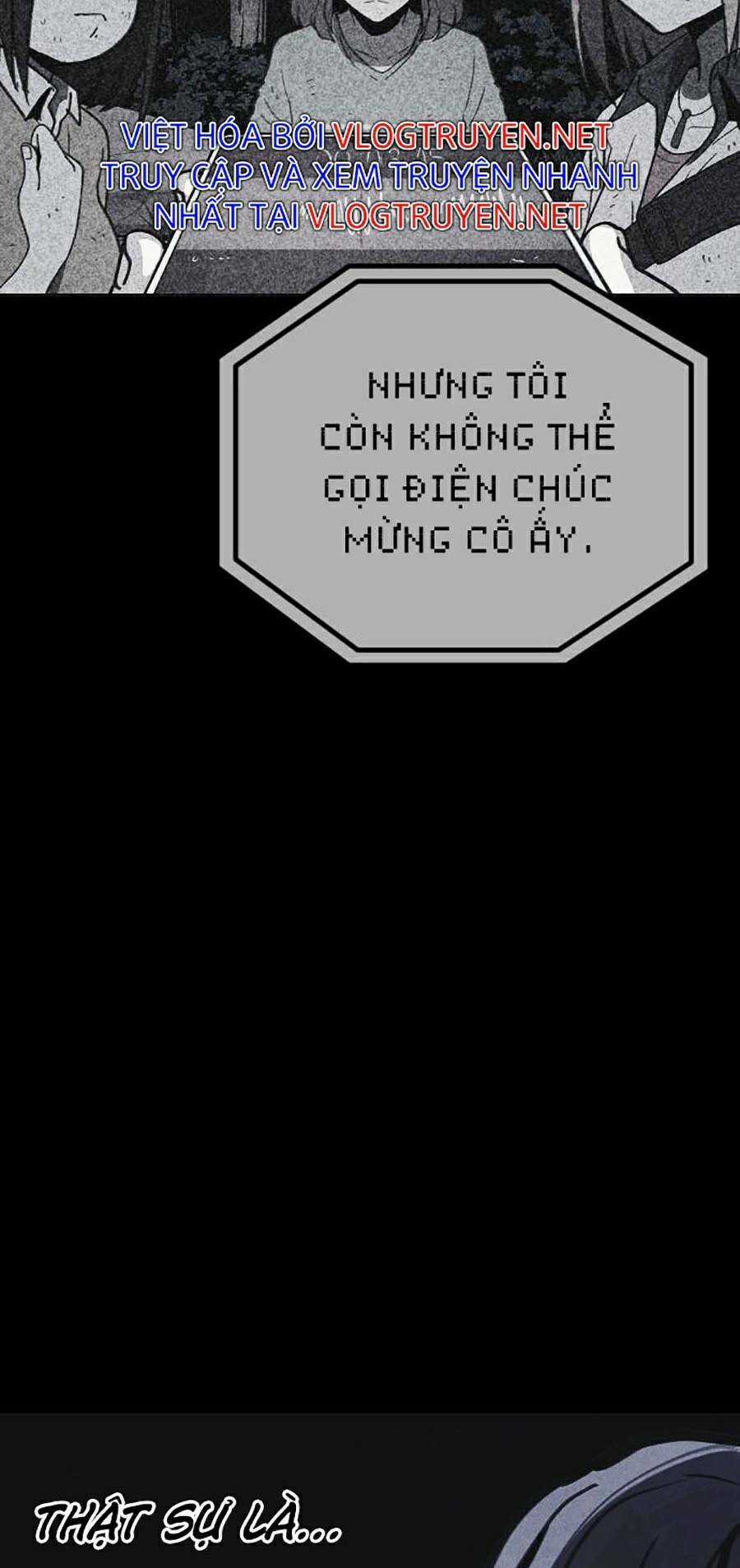 Cậu Bé Shotgun Chapter 35 trang 56