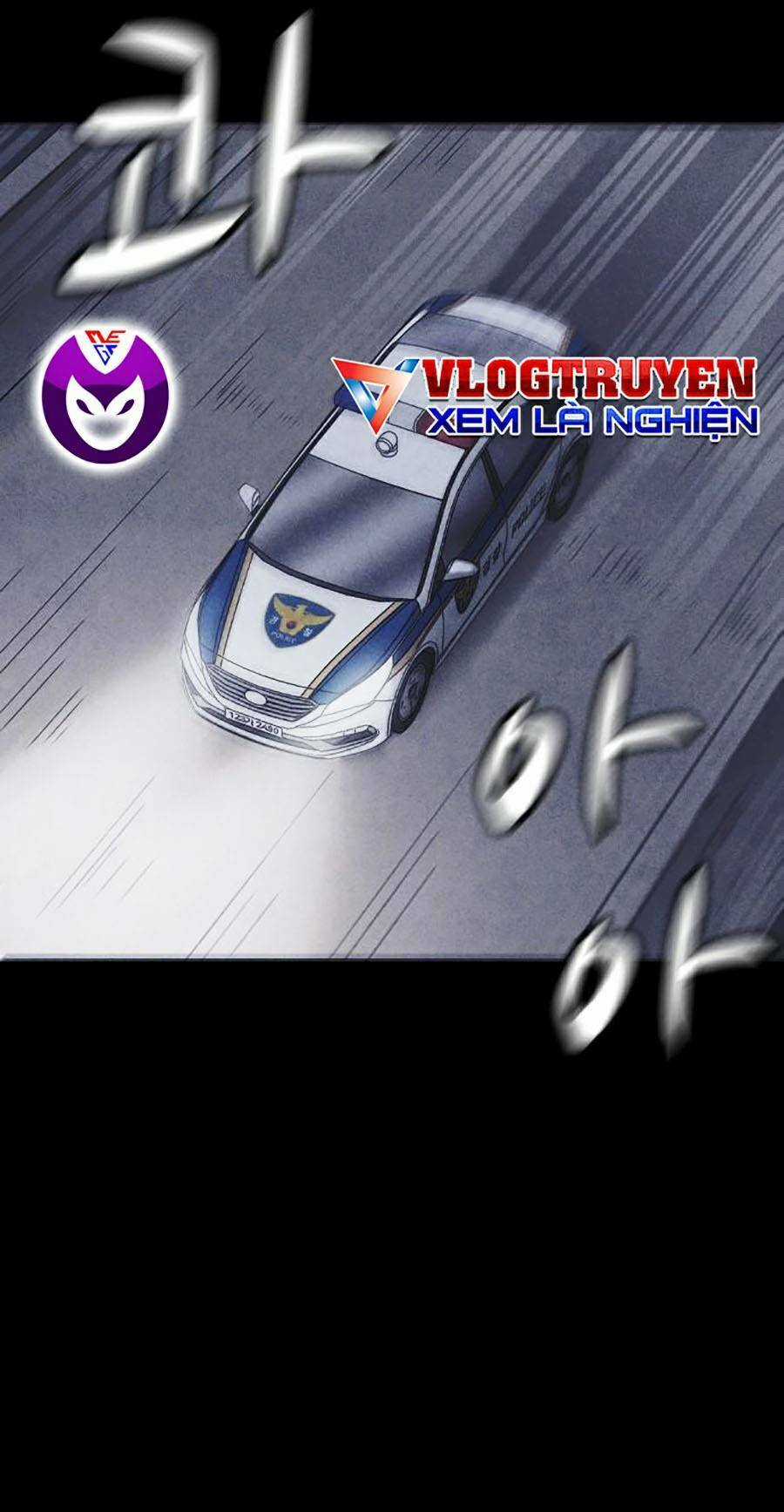 Cậu Bé Shotgun Chapter 35 trang 60