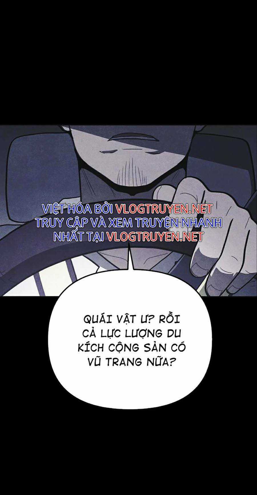 Cậu Bé Shotgun Chapter 35 trang 61