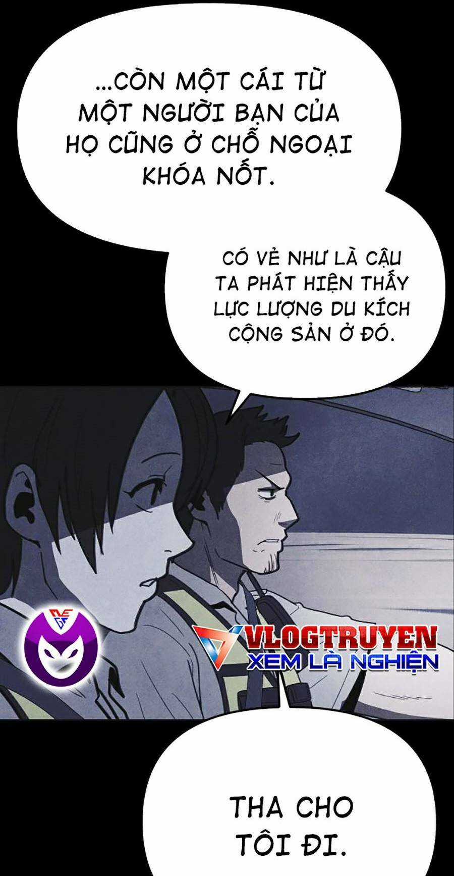 Cậu Bé Shotgun Chapter 35 trang 63