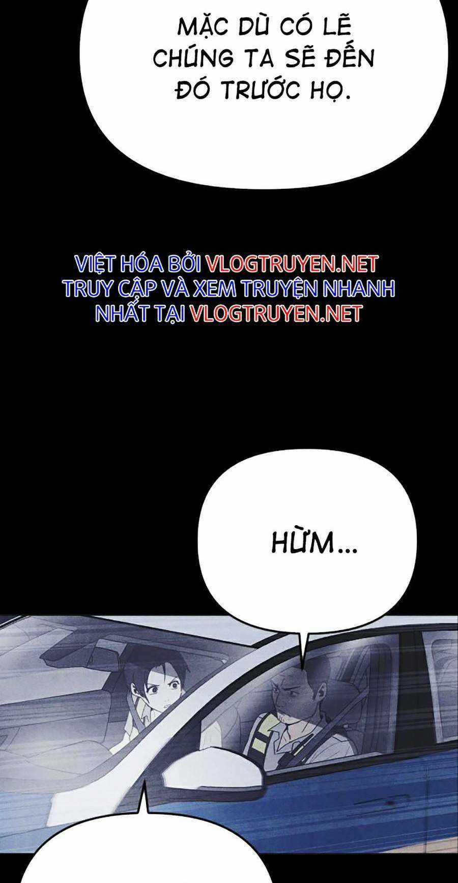 Cậu Bé Shotgun Chapter 35 trang 65