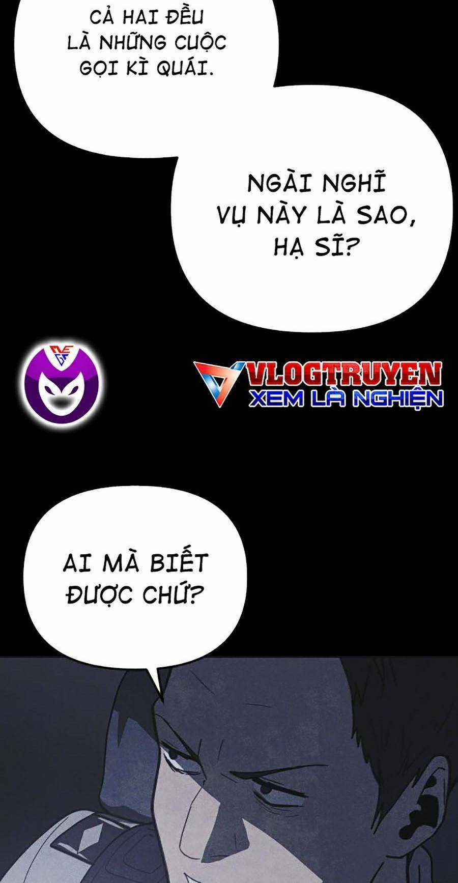 Cậu Bé Shotgun Chapter 35 trang 66