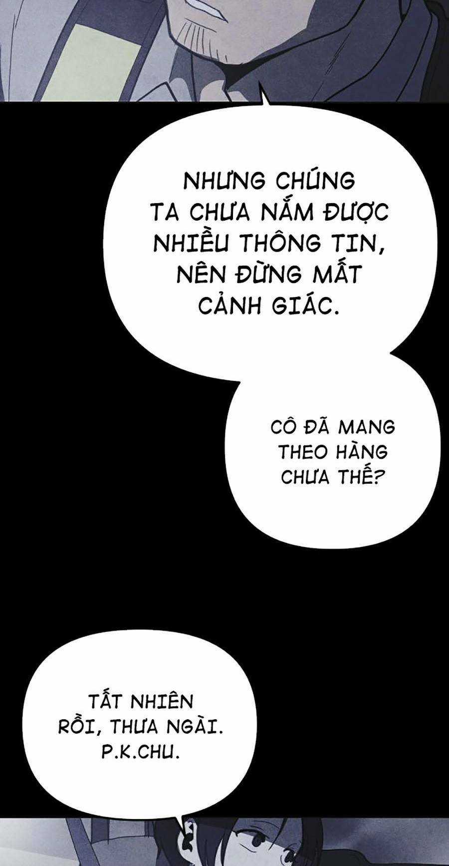 Cậu Bé Shotgun Chapter 35 trang 67