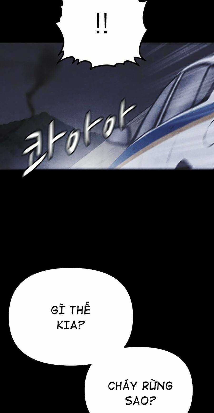 Cậu Bé Shotgun Chapter 35 trang 69