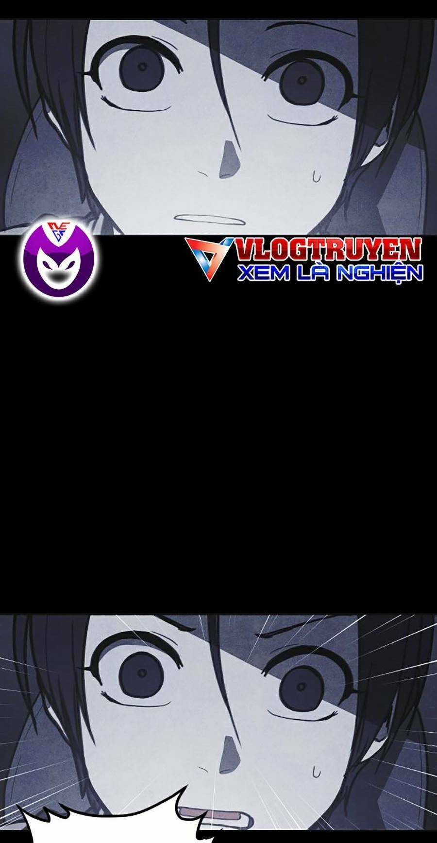 Cậu Bé Shotgun Chapter 35 trang 71