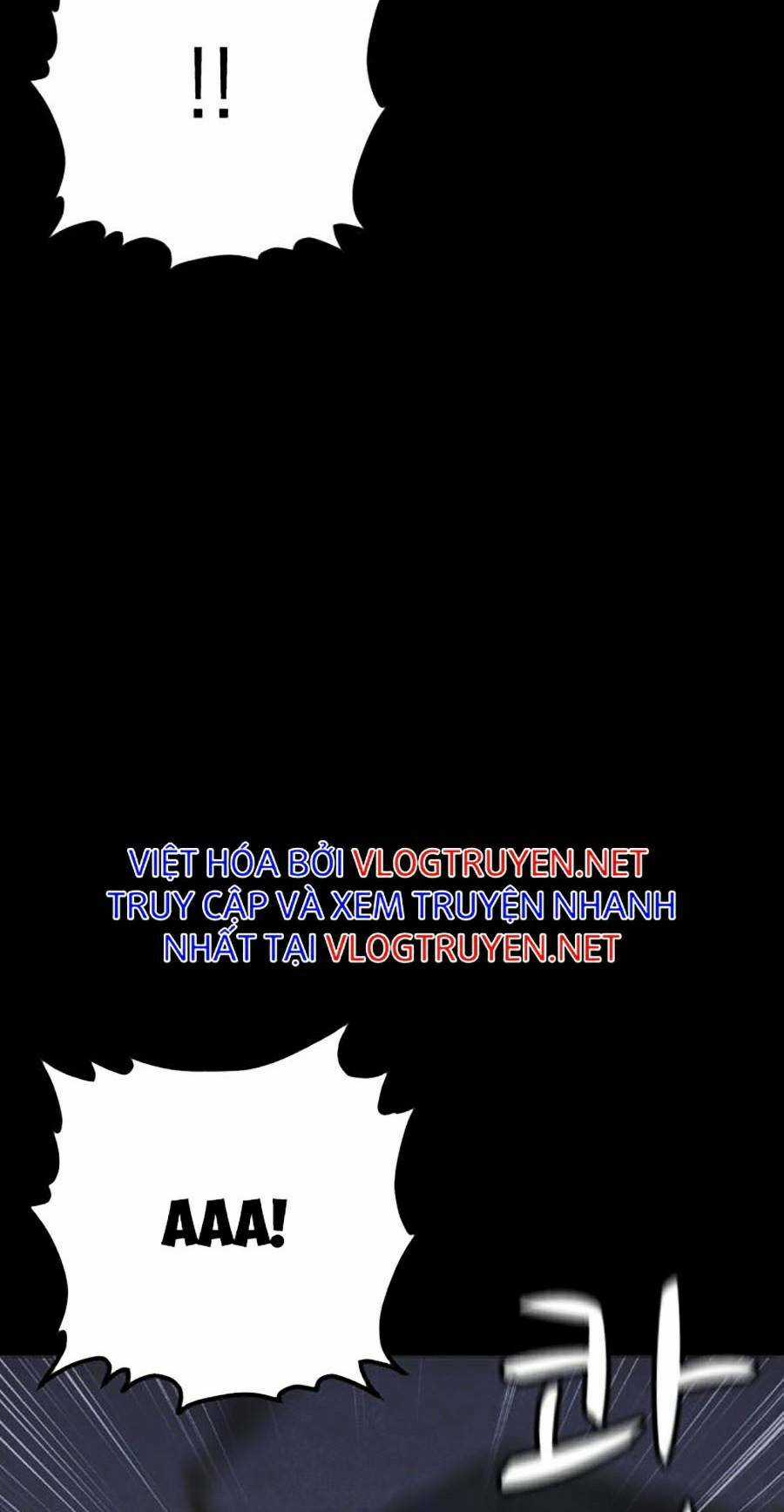Cậu Bé Shotgun Chapter 35 trang 72