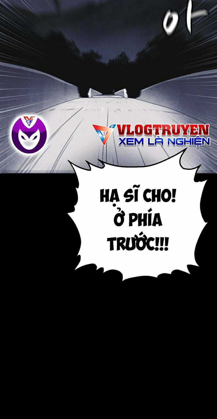 Cậu Bé Shotgun Chapter 35 trang 73