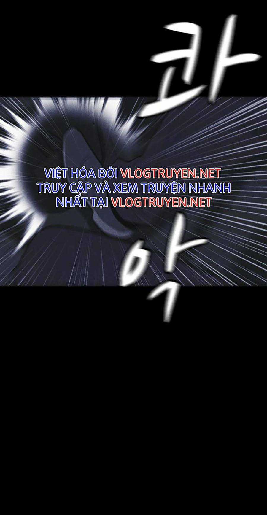 Cậu Bé Shotgun Chapter 35 trang 74