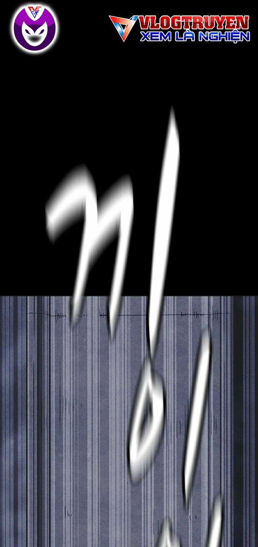 Cậu Bé Shotgun Chapter 35 trang 75