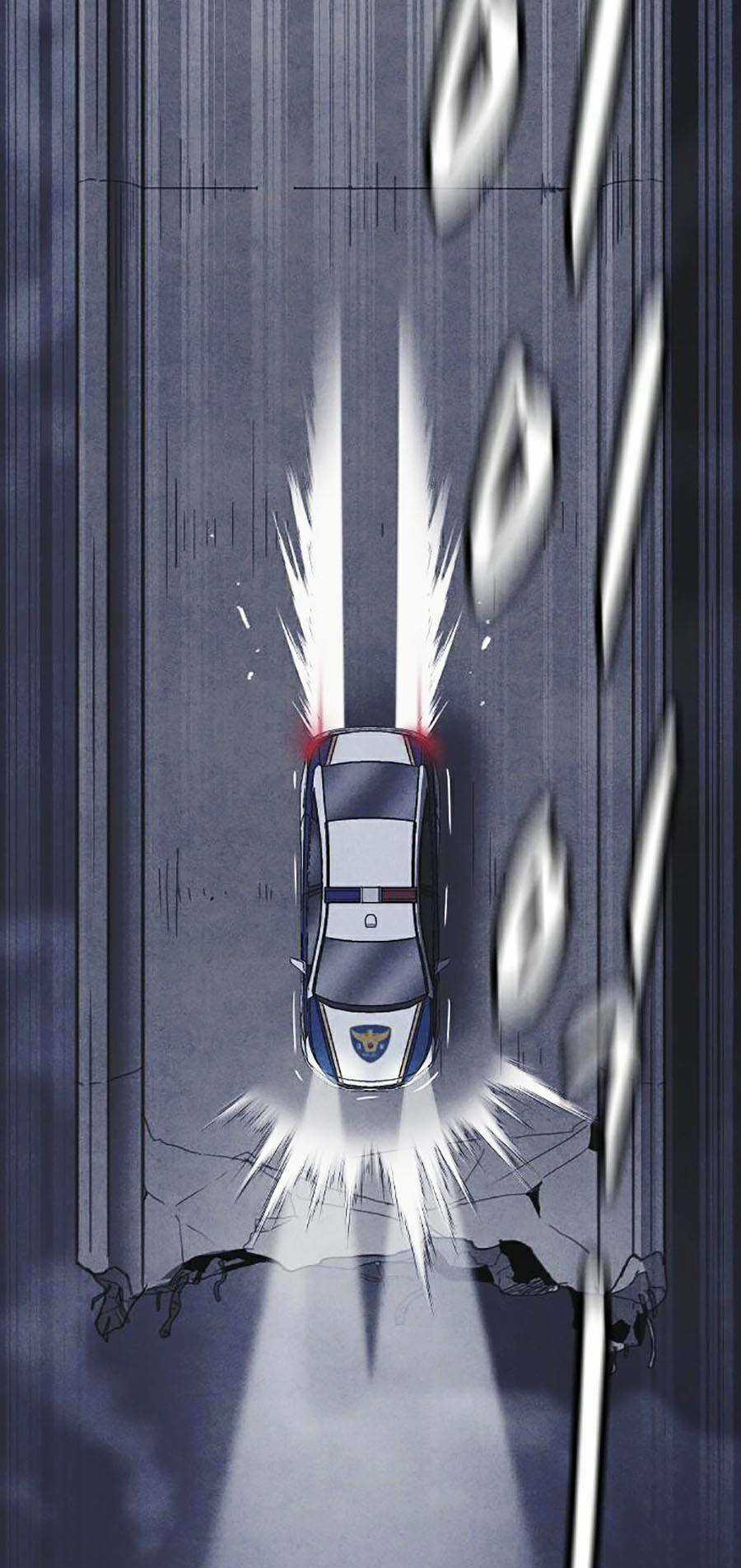 Cậu Bé Shotgun Chapter 35 trang 76