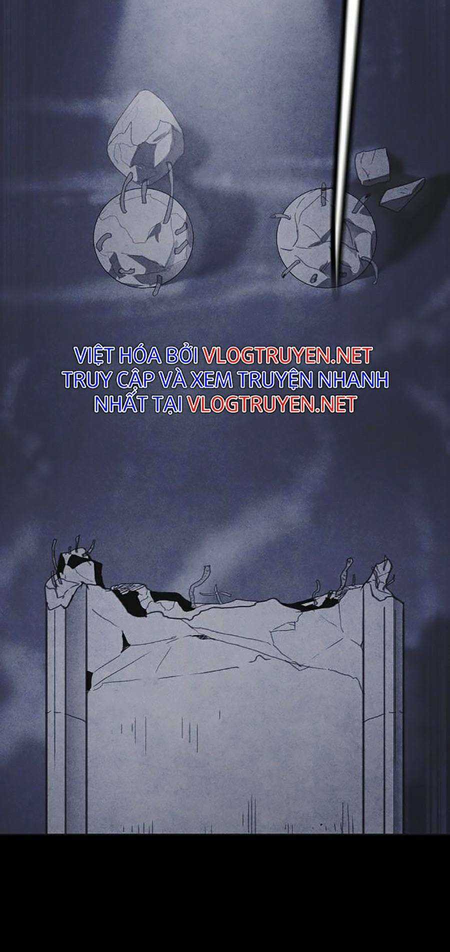 Cậu Bé Shotgun Chapter 35 trang 77