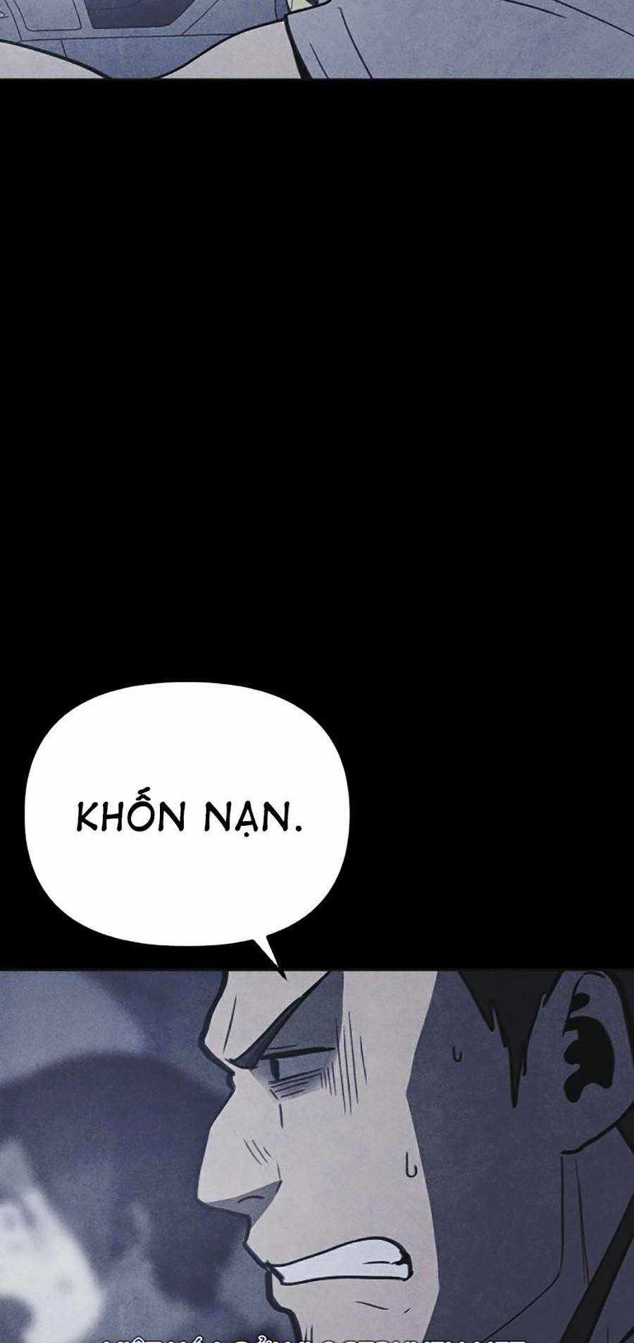 Cậu Bé Shotgun Chapter 35 trang 79