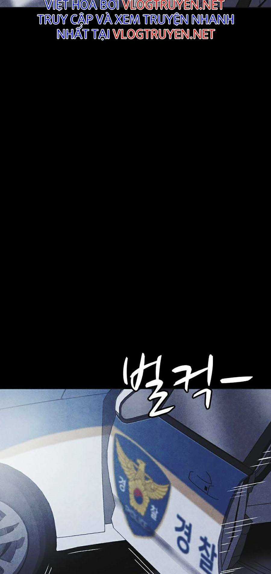 Cậu Bé Shotgun Chapter 35 trang 80