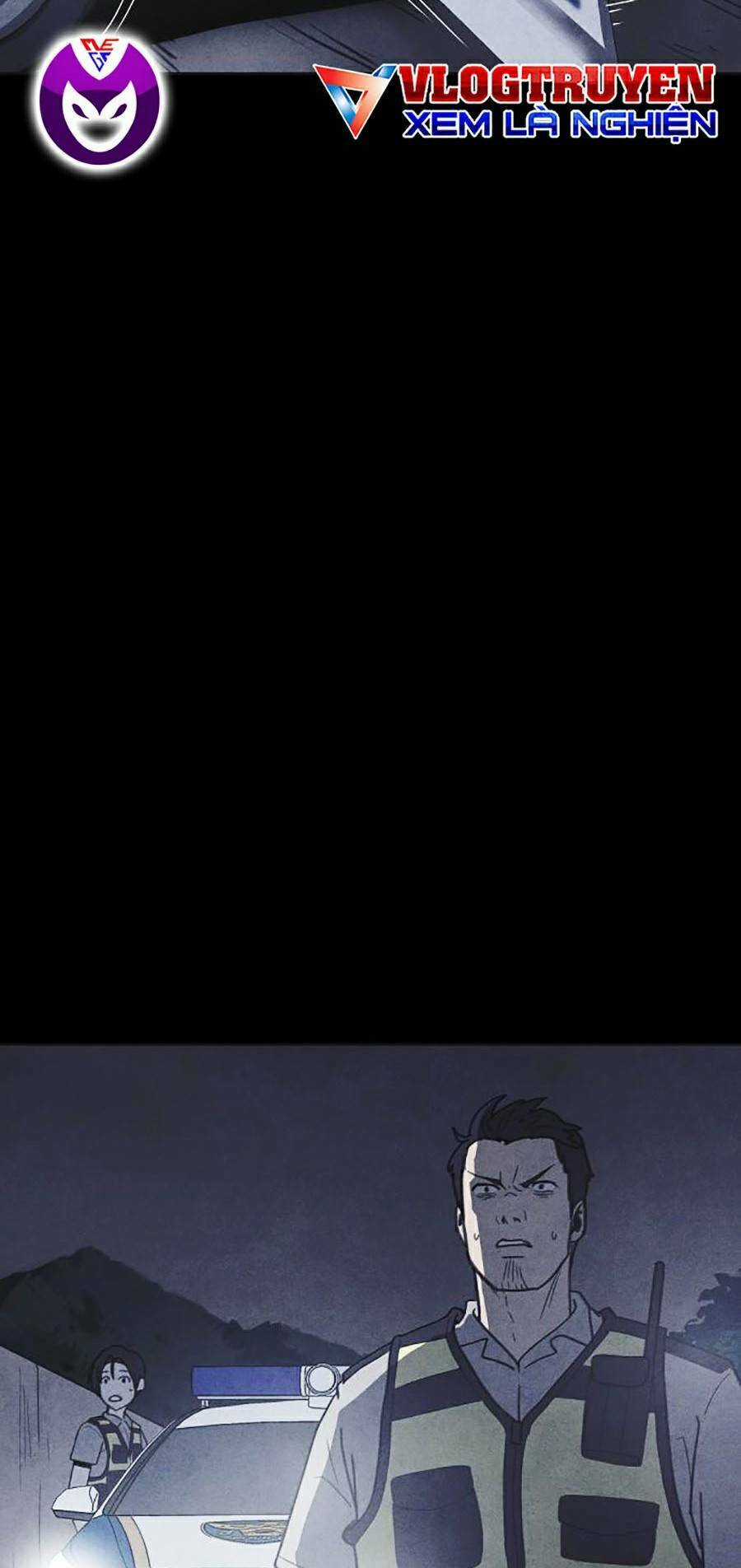 Cậu Bé Shotgun Chapter 35 trang 81