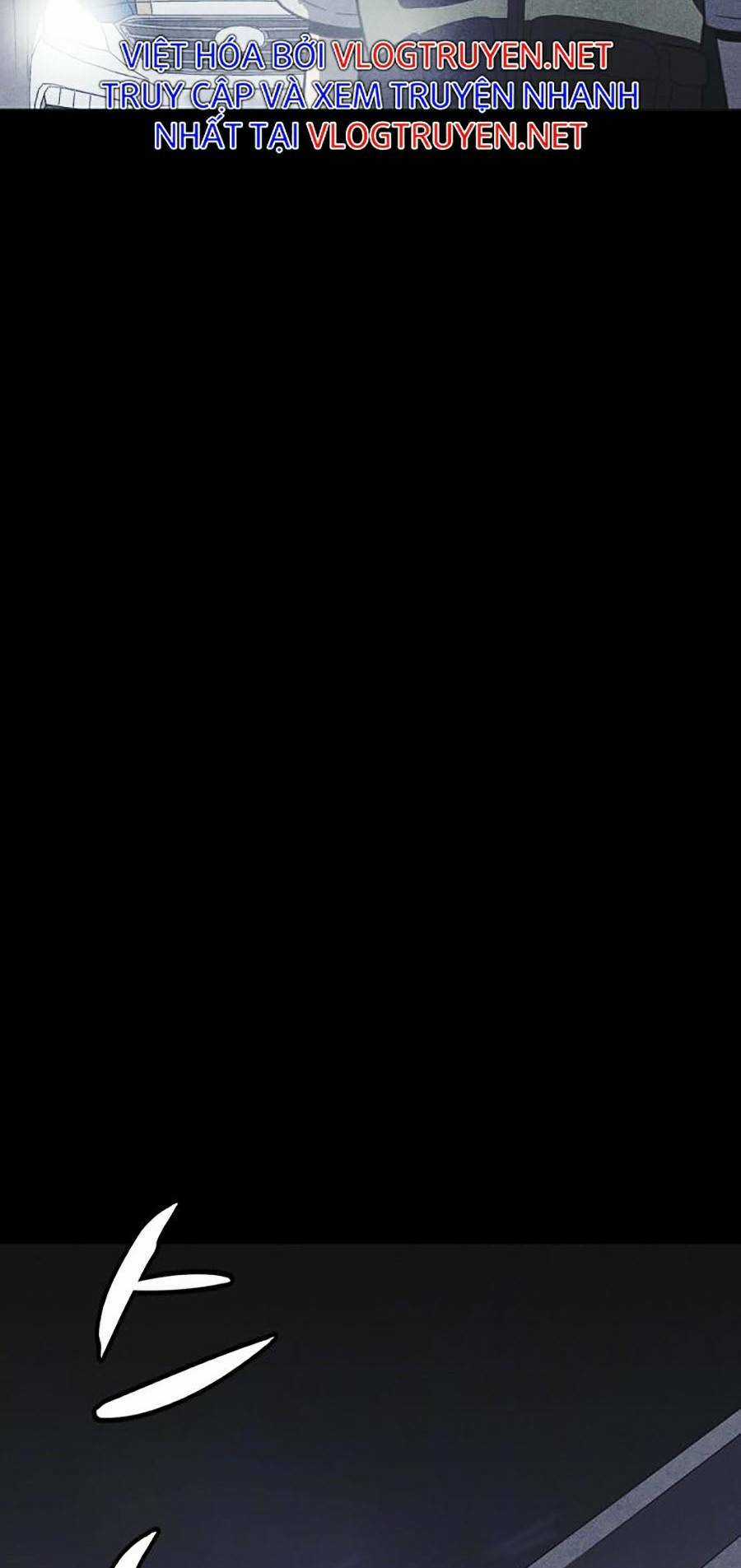 Cậu Bé Shotgun Chapter 35 trang 82