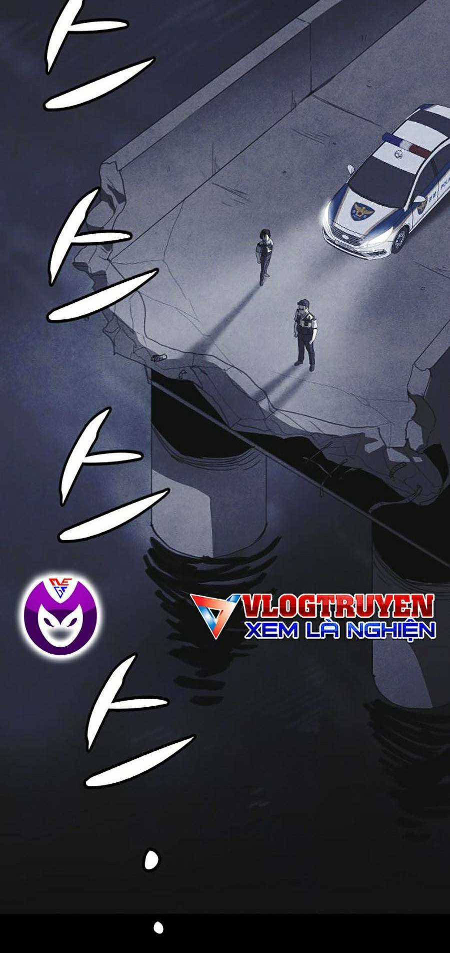 Cậu Bé Shotgun Chapter 35 trang 83