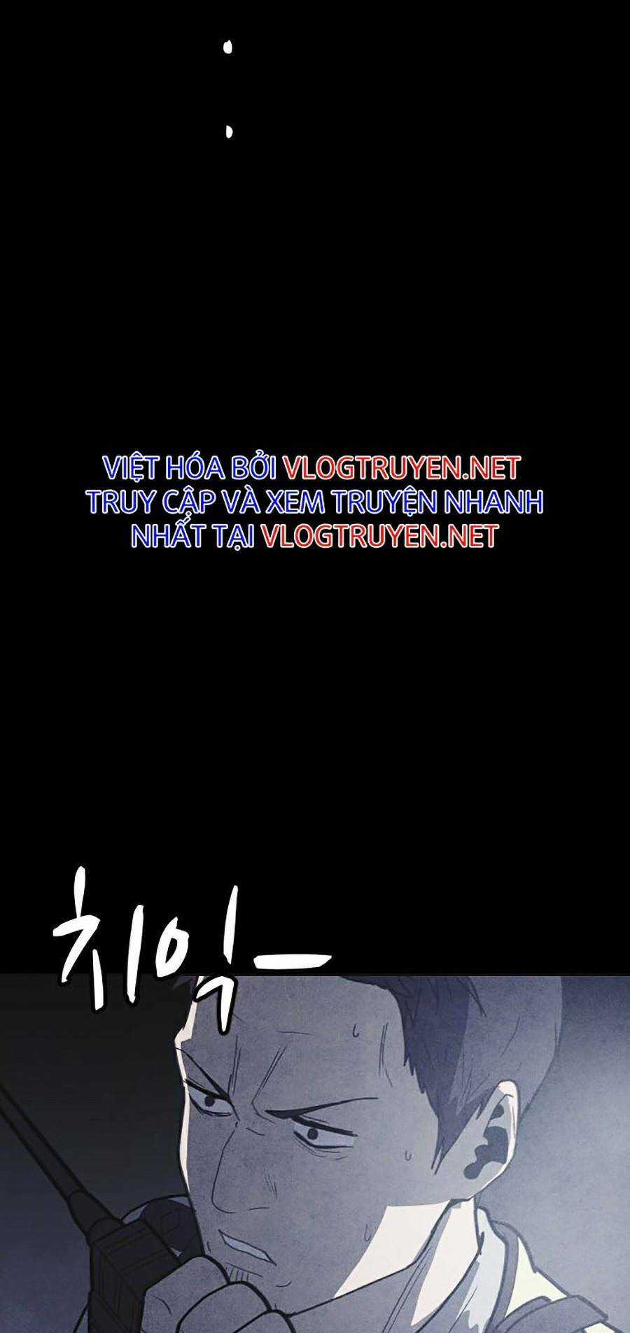 Cậu Bé Shotgun Chapter 35 trang 84