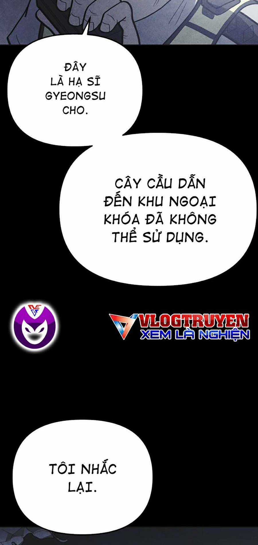 Cậu Bé Shotgun Chapter 35 trang 85