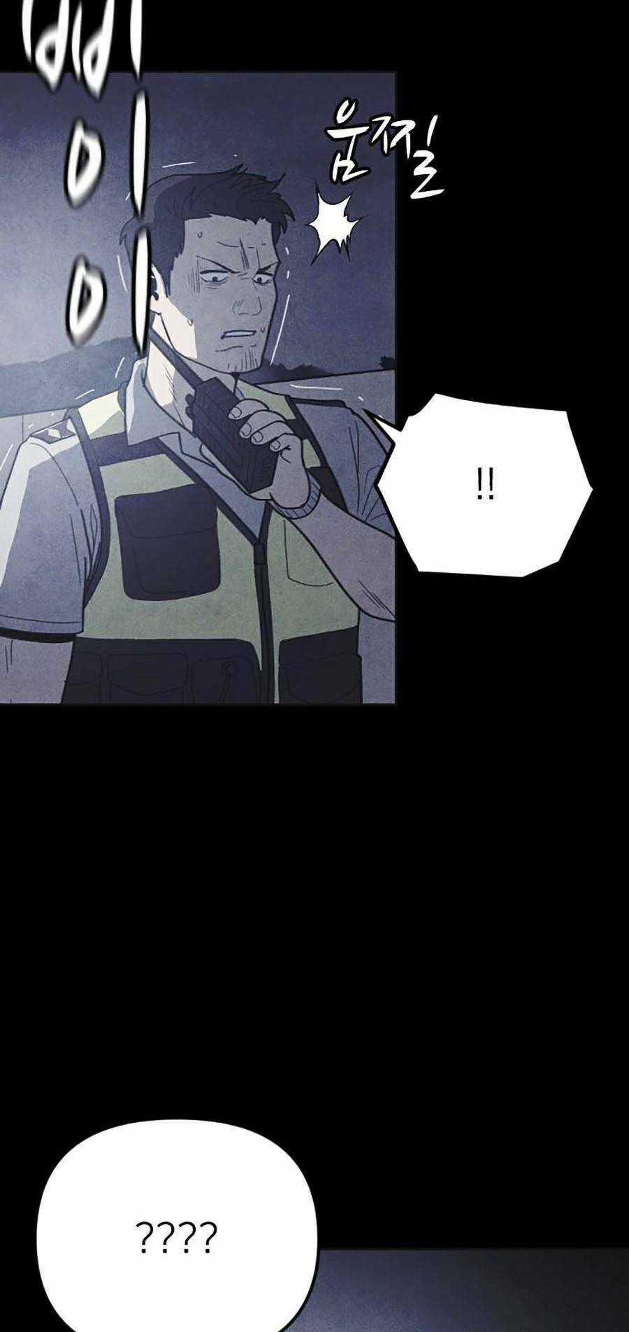 Cậu Bé Shotgun Chapter 35 trang 87