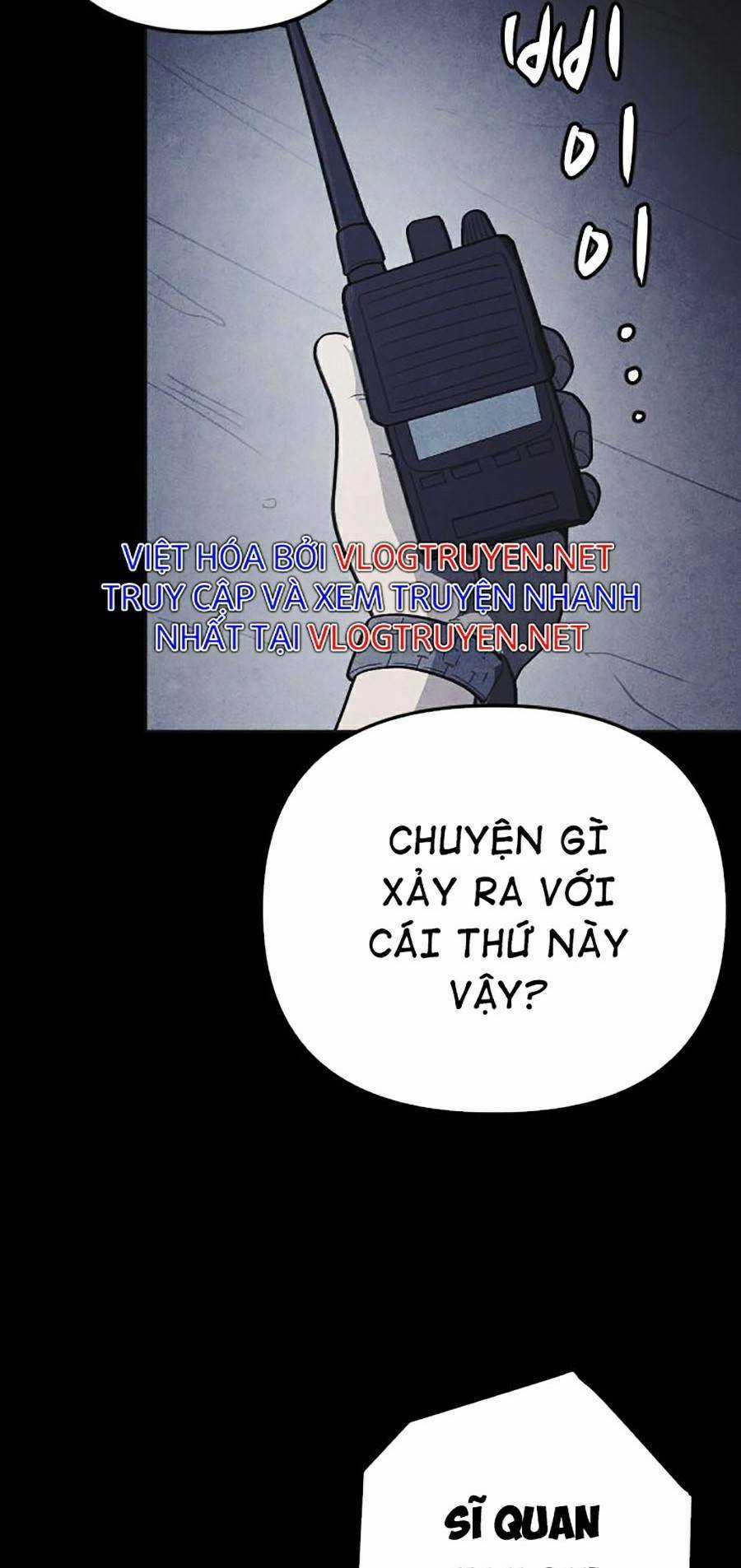 Cậu Bé Shotgun Chapter 35 trang 88