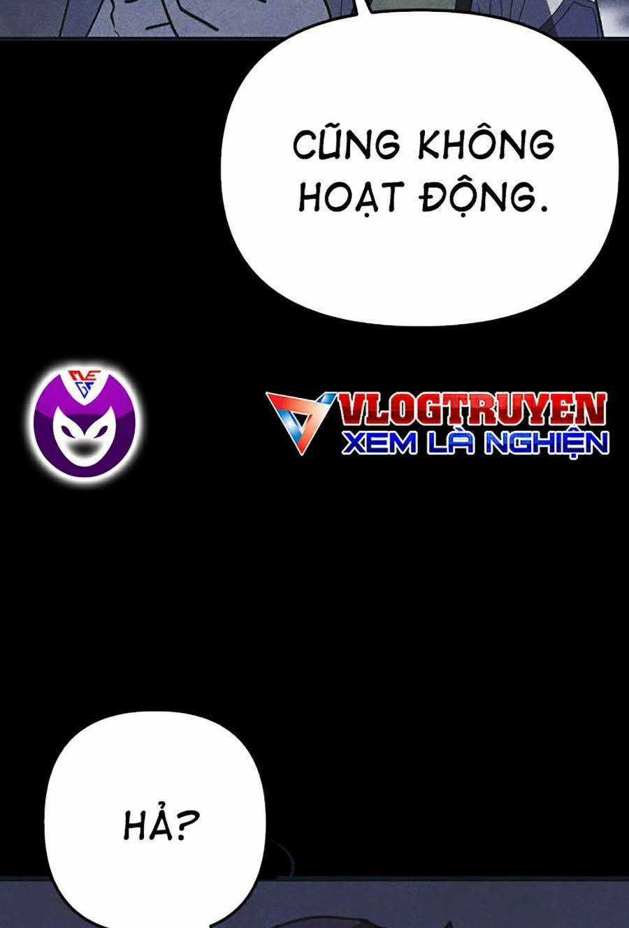 Cậu Bé Shotgun Chapter 35 trang 91