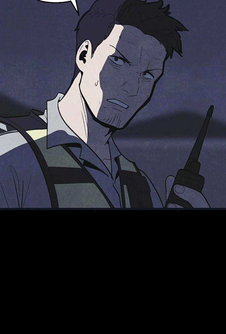 Cậu Bé Shotgun Chapter 35 trang 92