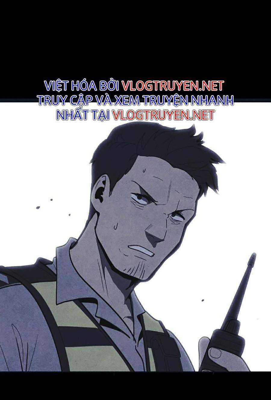 Cậu Bé Shotgun Chapter 35 trang 93