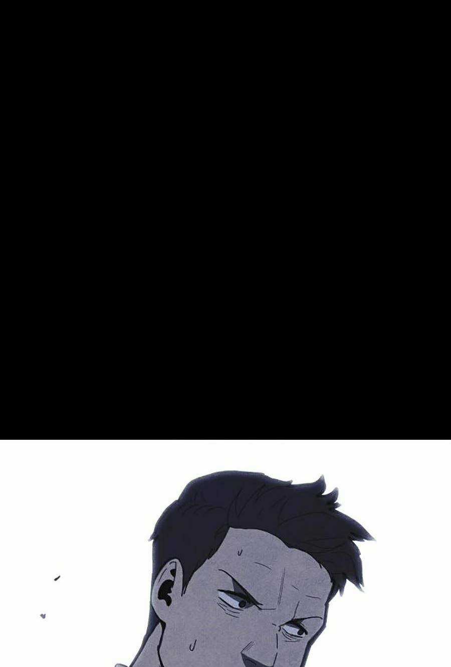 Cậu Bé Shotgun Chapter 35 trang 94