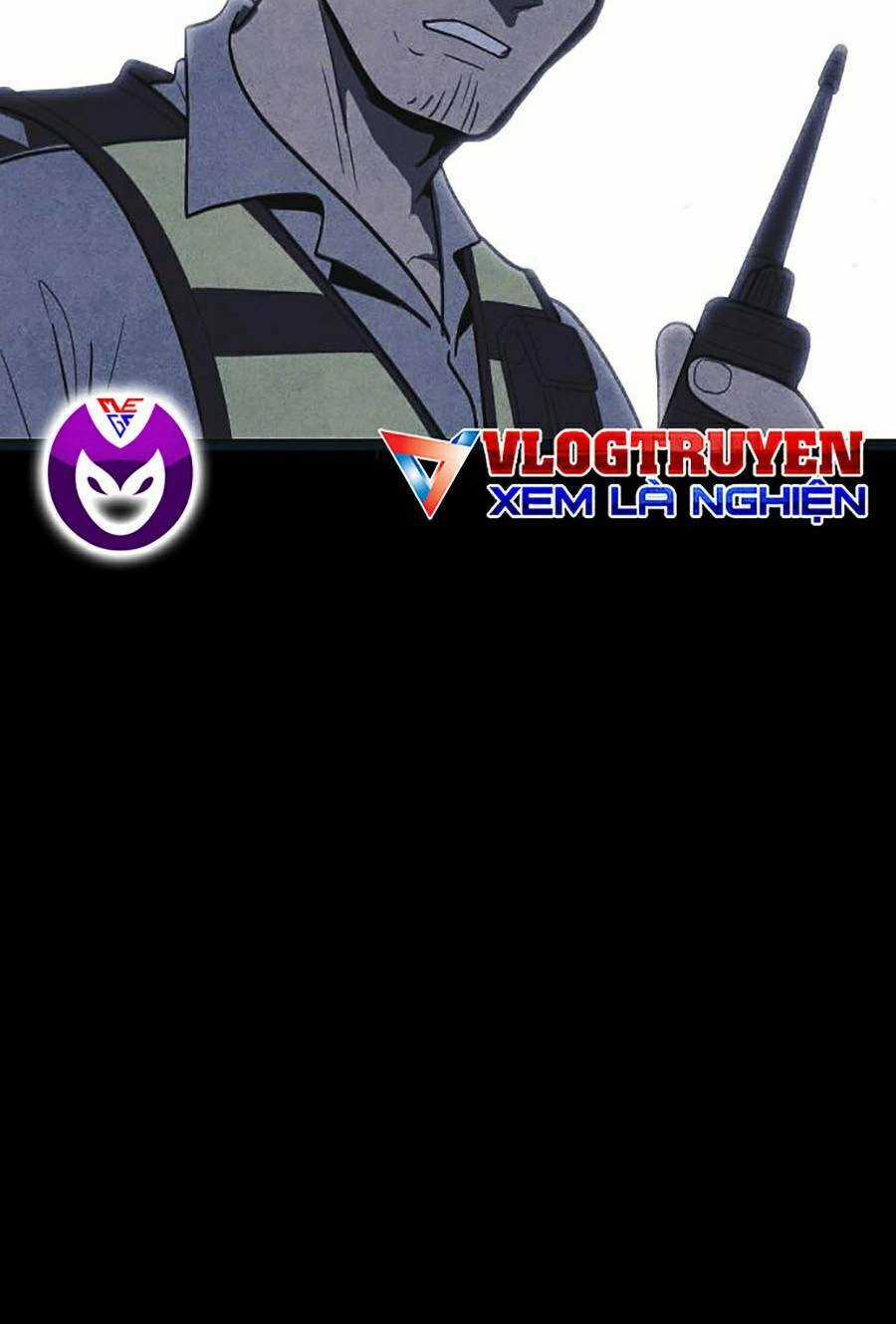 Cậu Bé Shotgun Chapter 35 trang 95