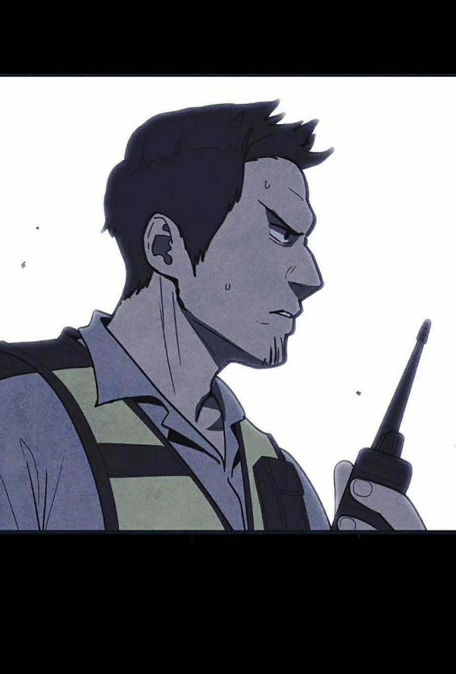 Cậu Bé Shotgun Chapter 35 trang 96