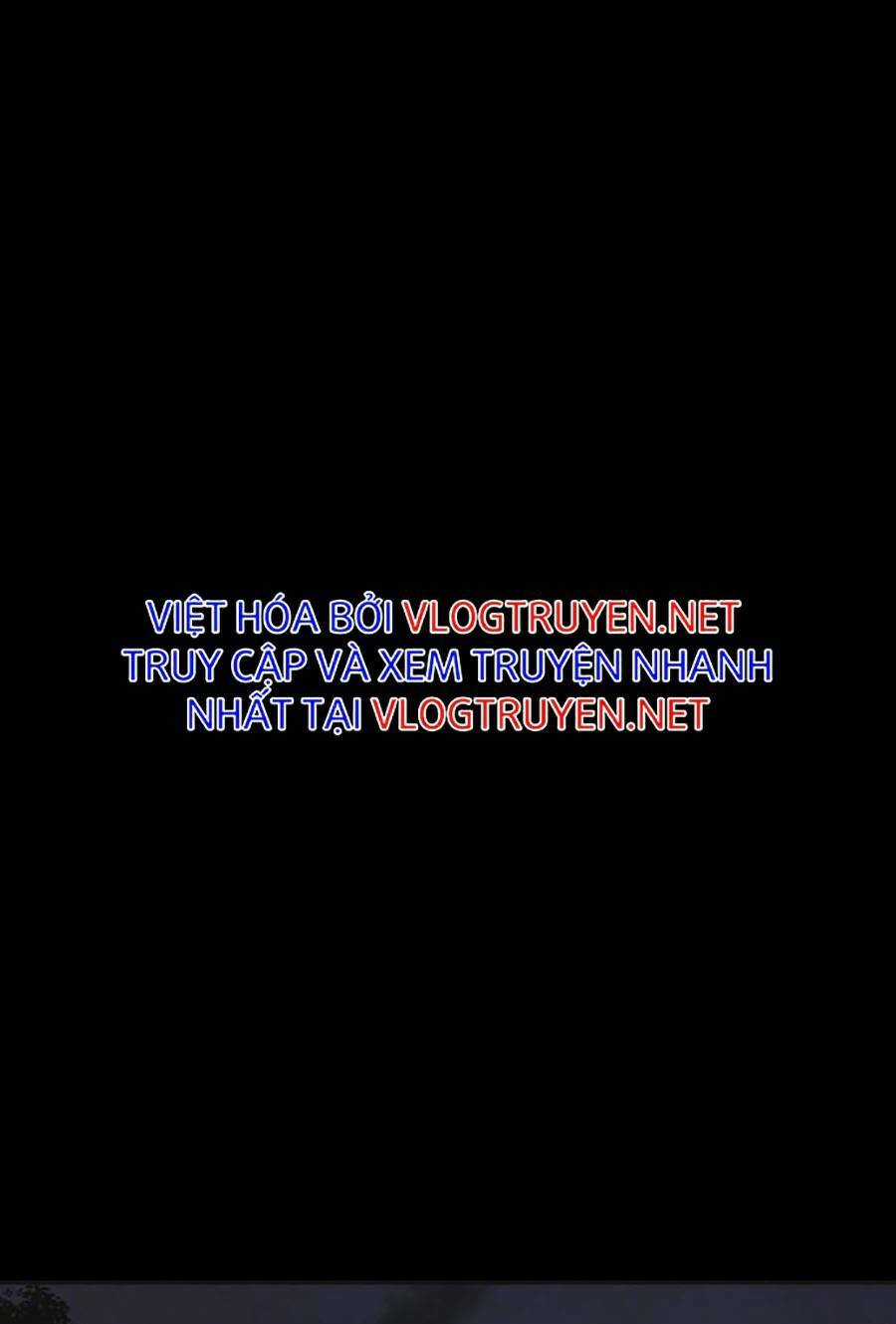 Cậu Bé Shotgun Chapter 35 trang 97