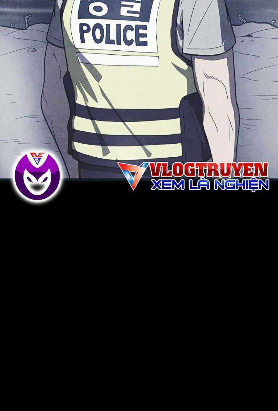 Cậu Bé Shotgun Chapter 35 trang 99