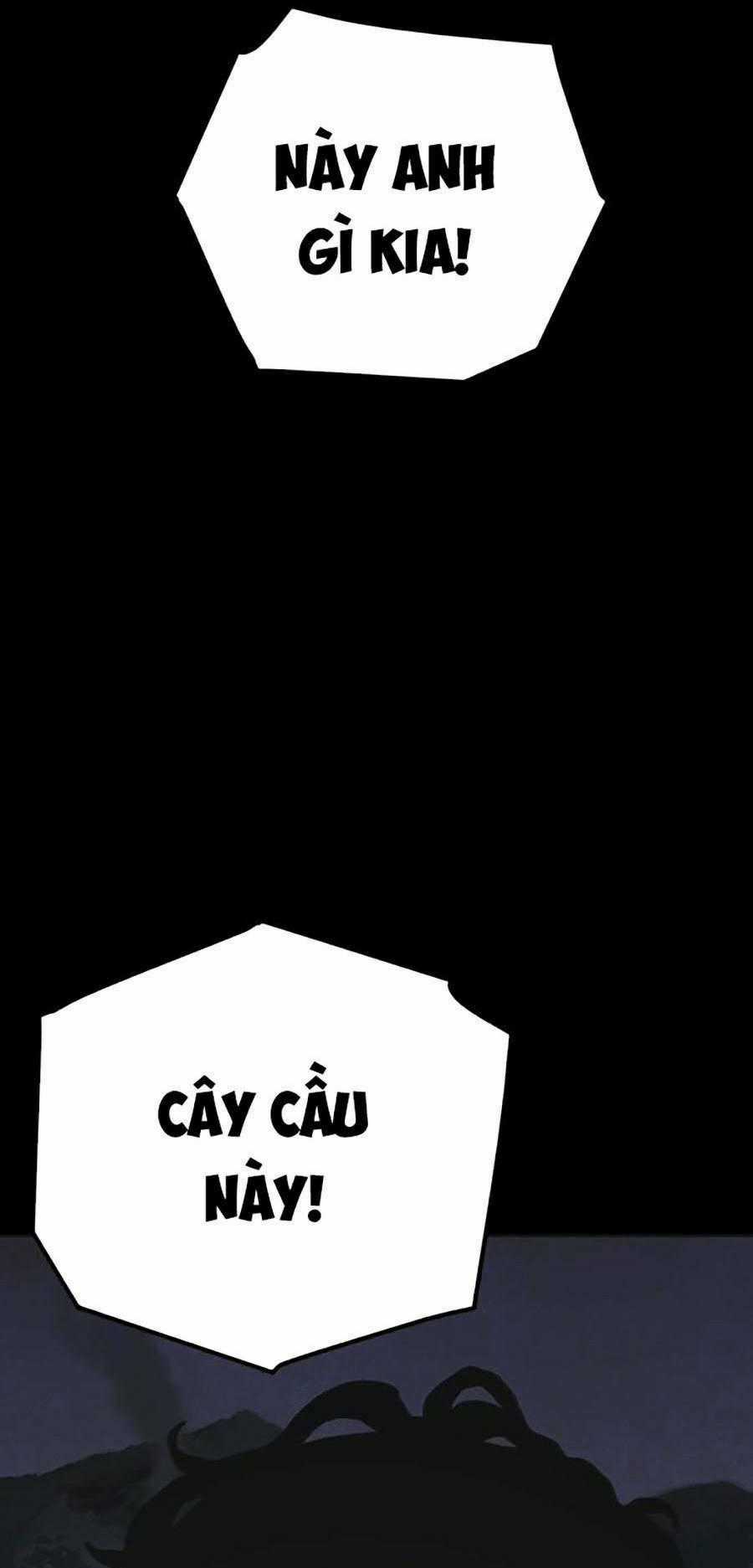 Cậu Bé Shotgun Chapter 36 trang 1