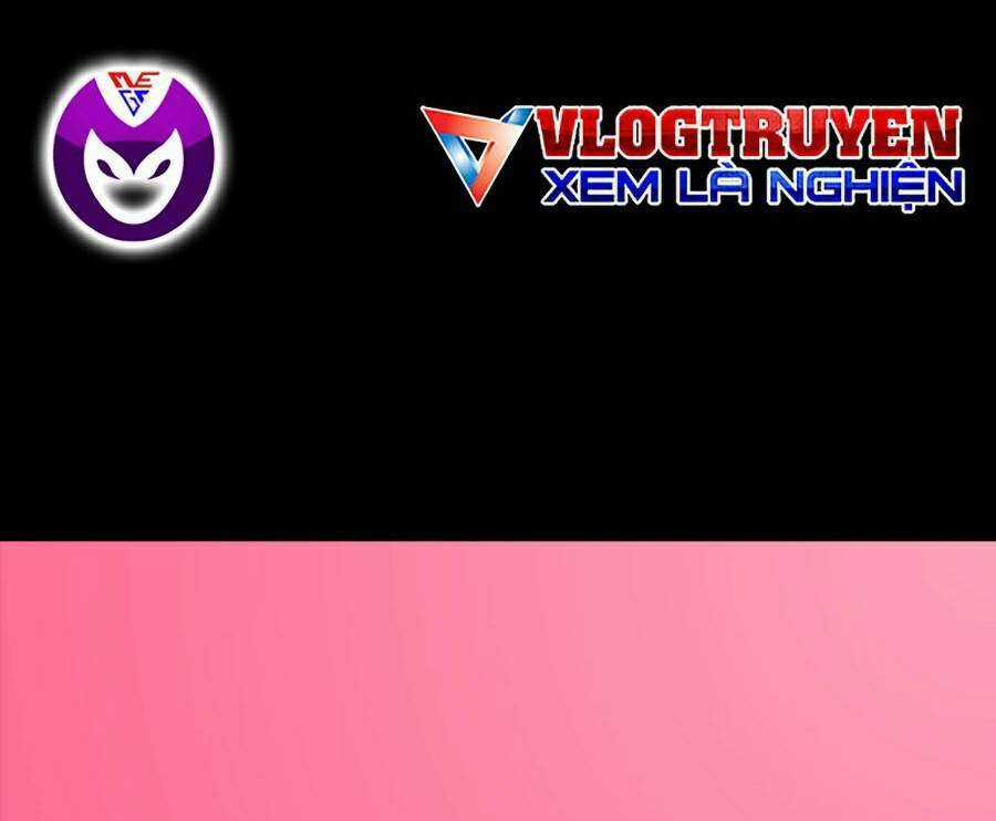 Cậu Bé Shotgun Chapter 36 trang 101