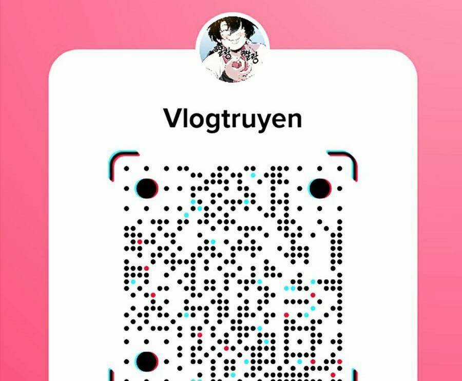 Cậu Bé Shotgun Chapter 36 trang 102