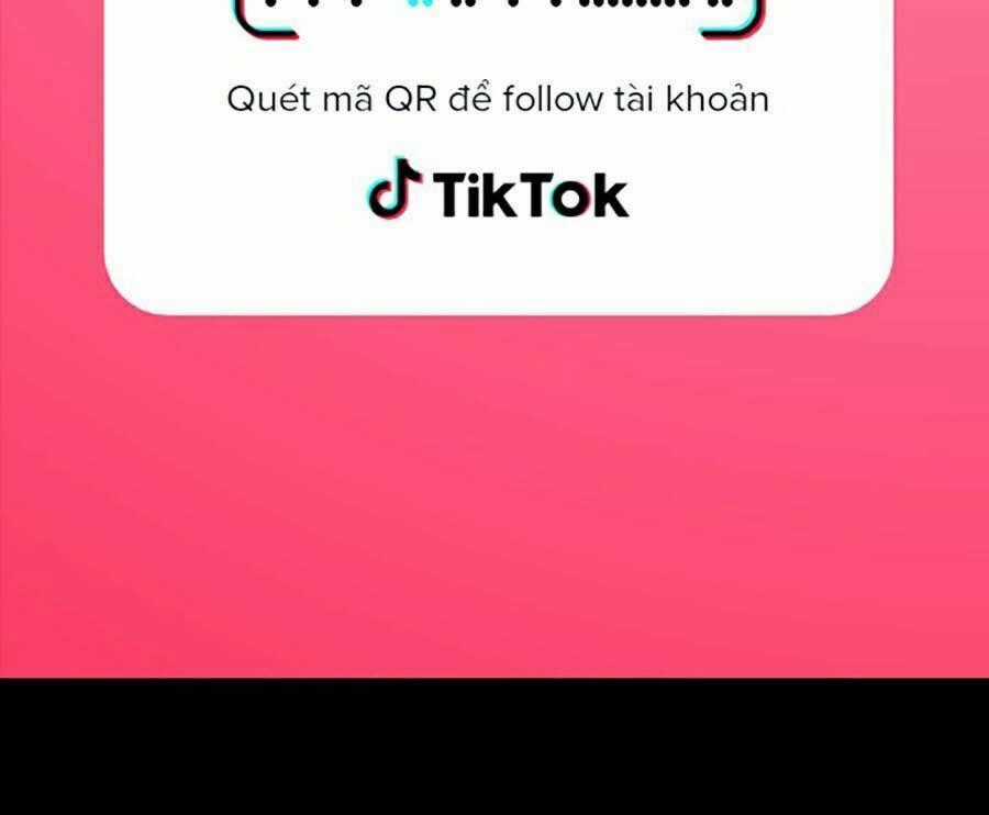 Cậu Bé Shotgun Chapter 36 trang 103