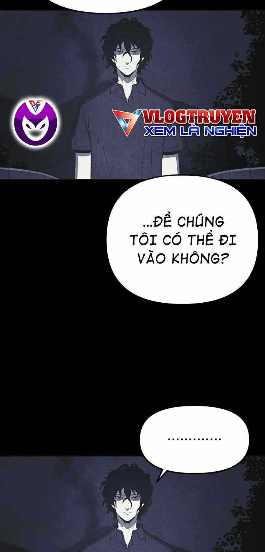 Cậu Bé Shotgun Chapter 36 trang 12