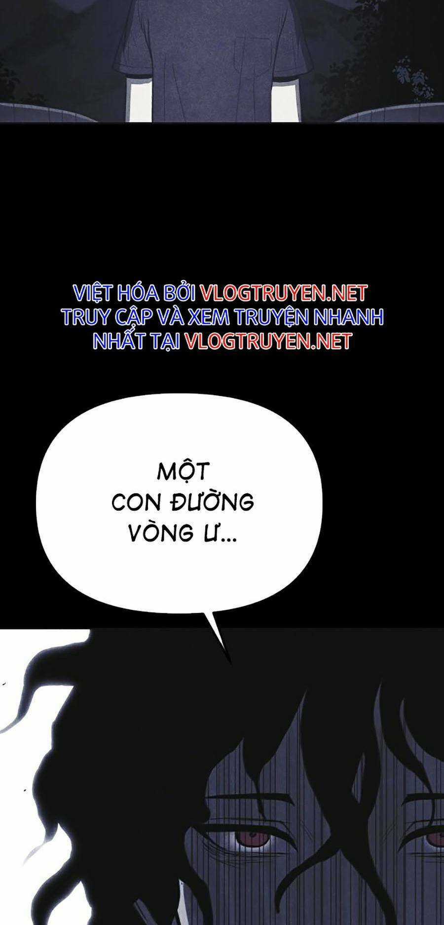 Cậu Bé Shotgun Chapter 36 trang 13