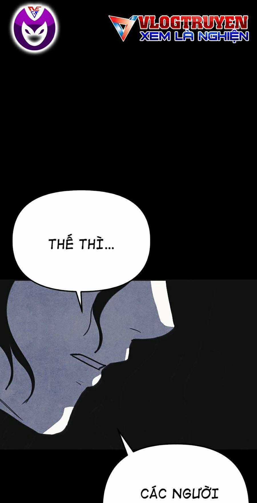 Cậu Bé Shotgun Chapter 36 trang 15