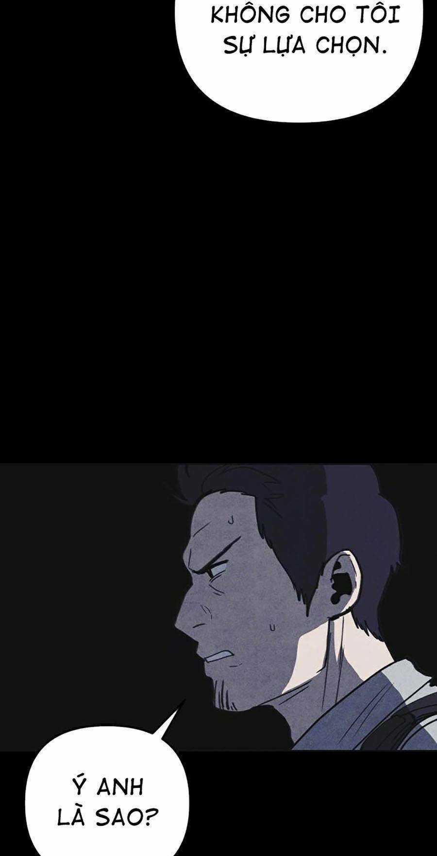 Cậu Bé Shotgun Chapter 36 trang 16