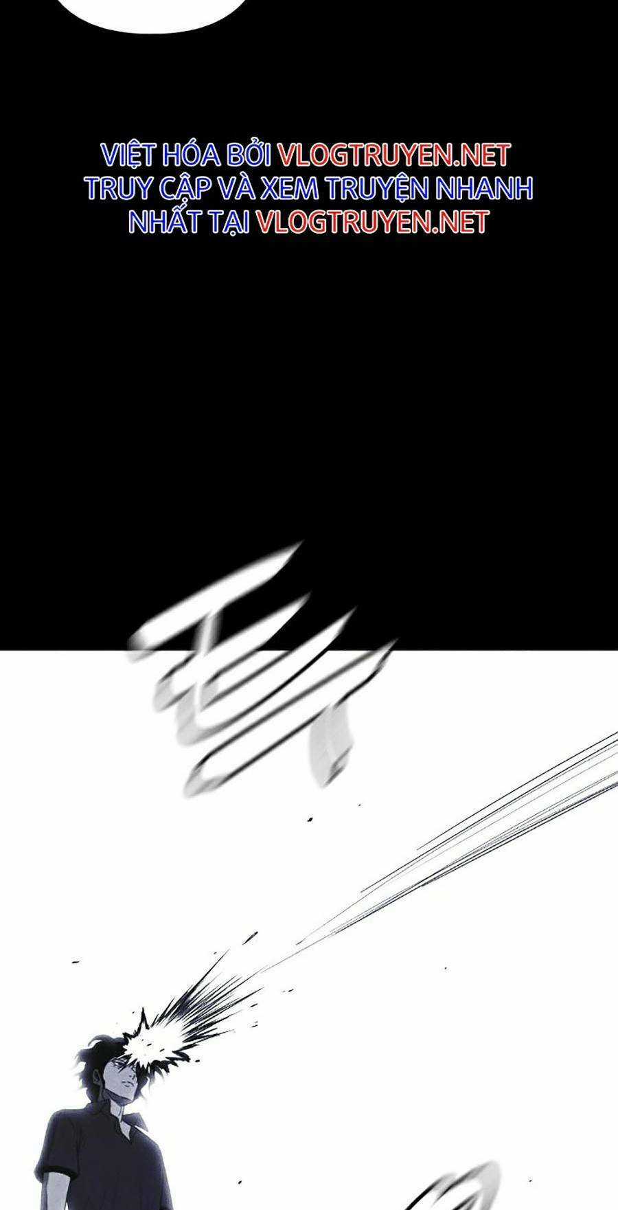 Cậu Bé Shotgun Chapter 36 trang 17